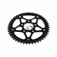 Звездочка (428-48T)